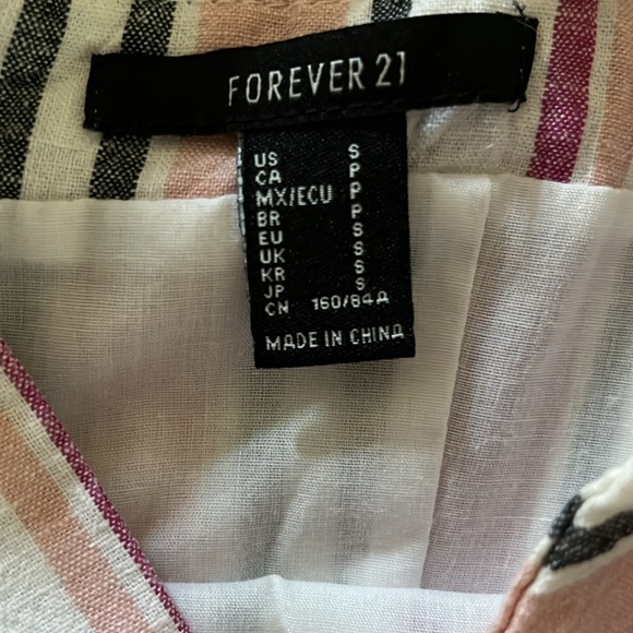 Sundress - Picture 5 of 9